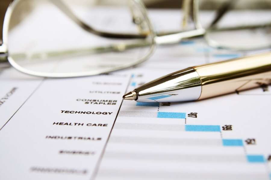 Dechert antitrust expansion continues with two additional transatlantic hires