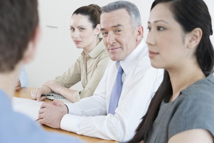 STRIKE OFF VS. VOLUNTARY LIQUIDATION OF A CYPRUS COMPANY