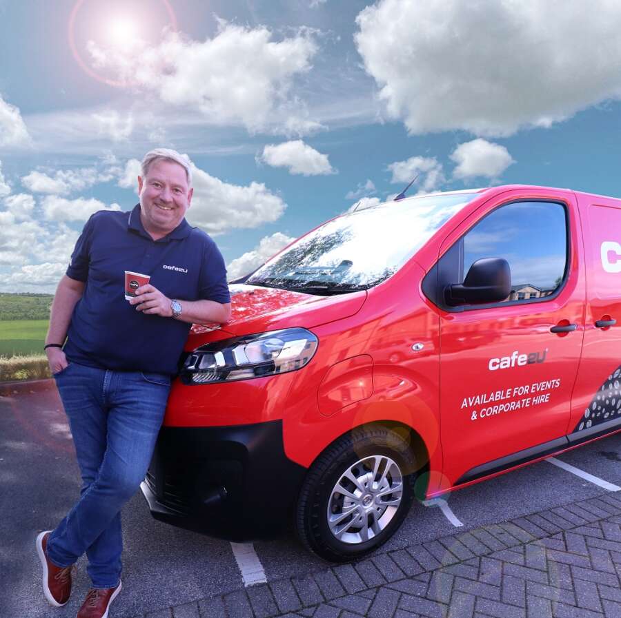 The importance of sustainability