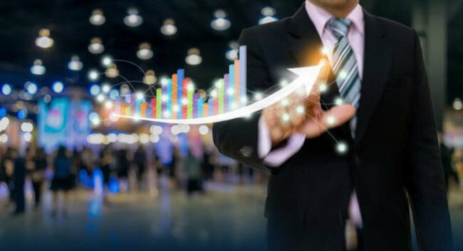 3i Infotech gears up for growth with FY22-23 confirmed revenues of Rs 760 Cr