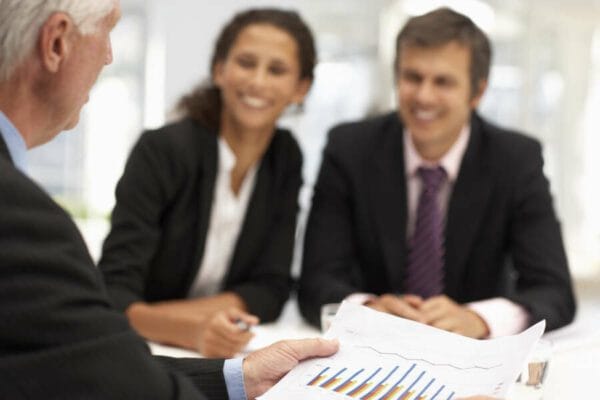 La Perla Selects Board for Planning and Analytics