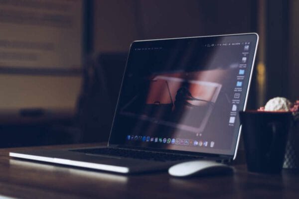 Fastly Lifts Veil on Real-Time Serverless Computing Performance with Logging, Tracing, and Metrics    