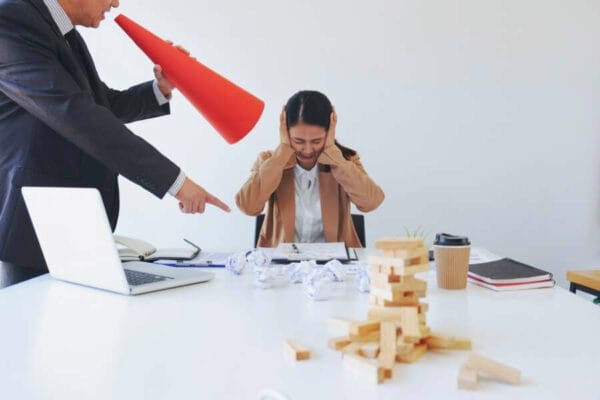 More ethical businesses are more unlikely to experience unethical employee behaviour