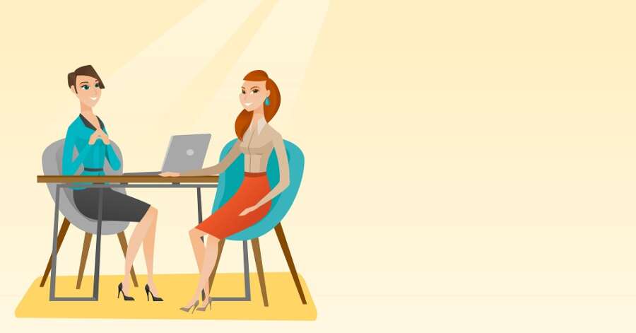 Professional staffing firms remain resilient post-Covid, but a shortage of recruiters threatens recovery