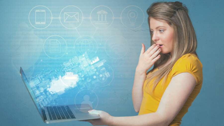 Cloud-based Email Threats Capitalized on Chaos of COVID-19 