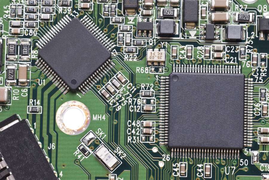 IT leaders are over-stressed and under-prepared for ransomware attacks