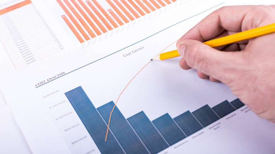 Two in five British brands consider switching to UK manufacturers as shipping costs rise