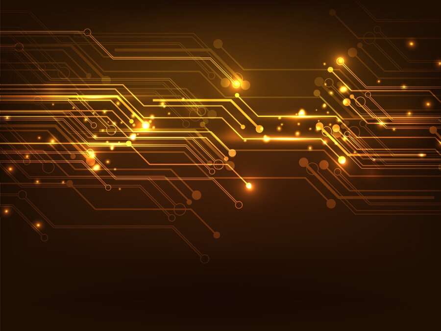 Avast Steps Up to Protect Digital Freedom for All