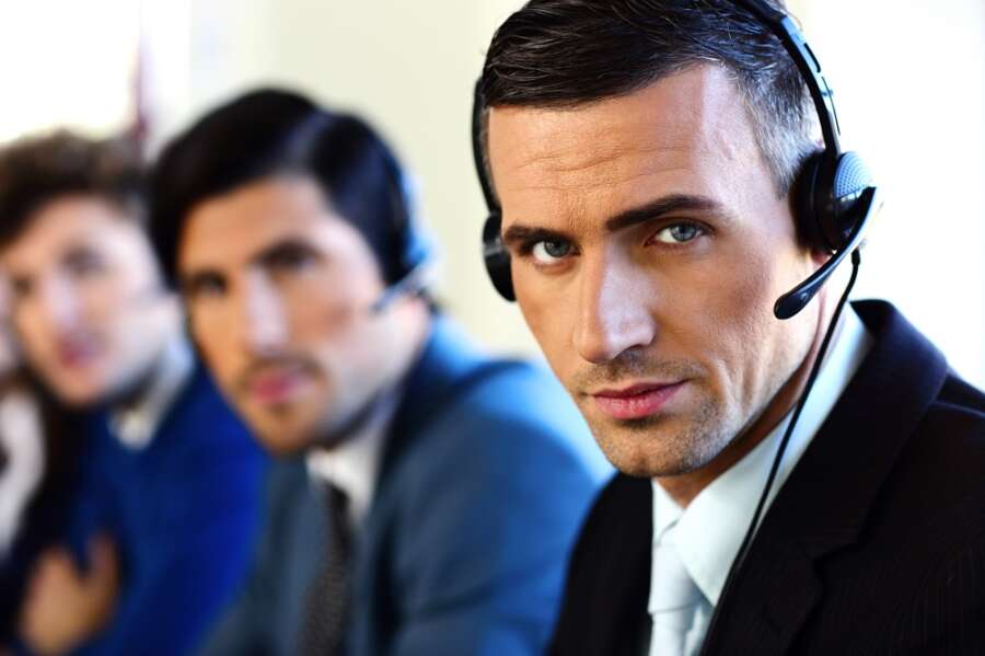 Why outsourcing customer service is more crucial than ever before