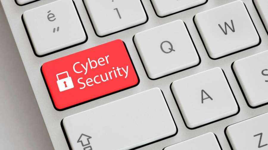 2022 Cybersecurity Census Report Unveils Investment Urgency for UKs Education Sector