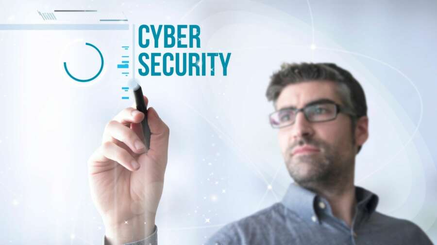 The (nation) state of cyber: 64% of businesses suspect they’ve been targeted or impacted by nation-state attacks