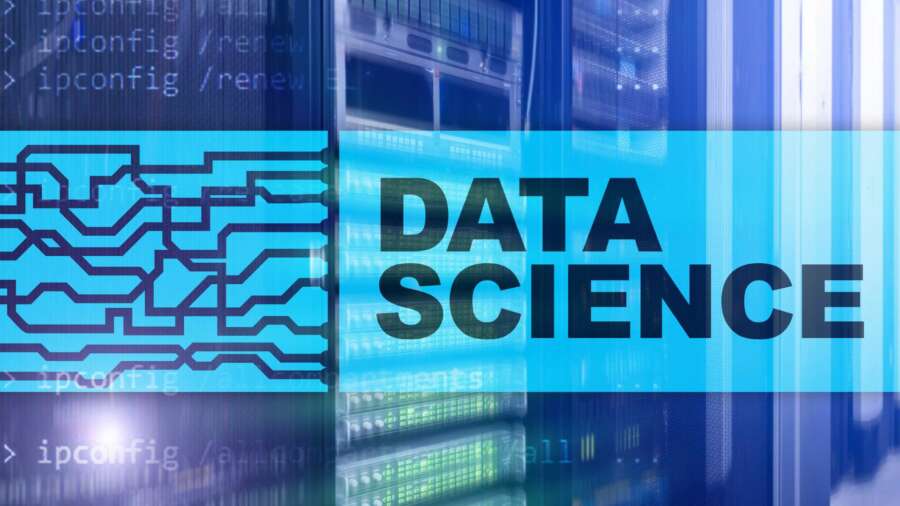 Liquidnet Makes Strategic Additions to its Data Science Team