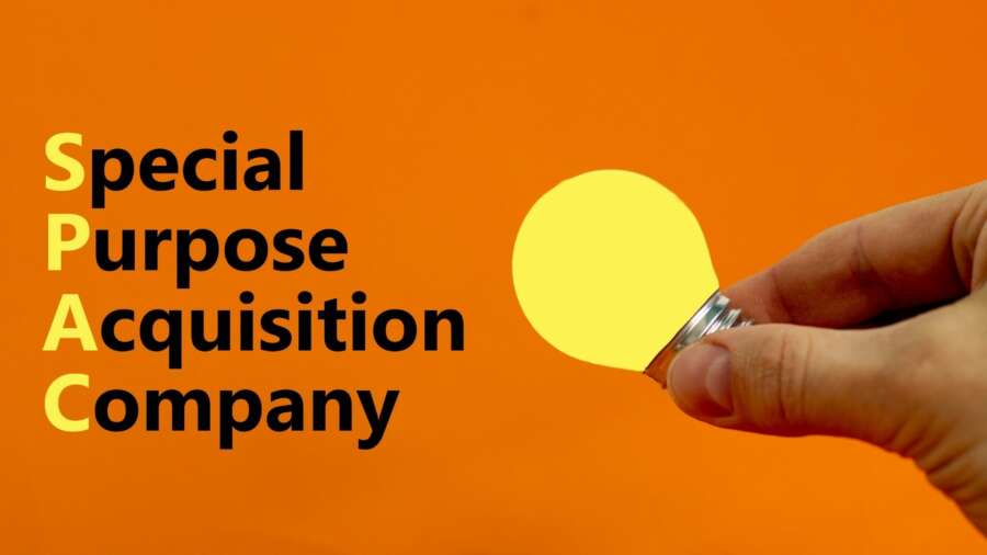 SPACS: THE APPEAL AND THE RISKS