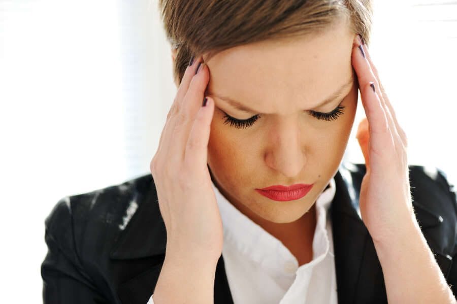 Arjun Global Talks About ‘Headspace’ & How Mental Health Is Paramount In The Workplace Post-Covid