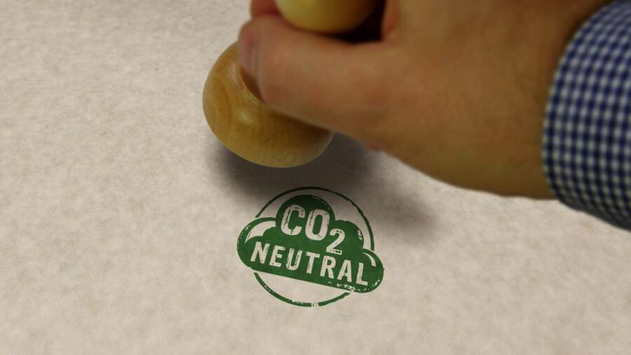 BeZero Carbon raises $50 million to accelerate the Net Zero transition through carbon ratings