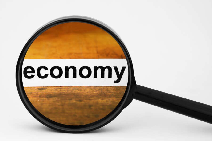 The role of IoT and data in keeping us safe and boosting the economy