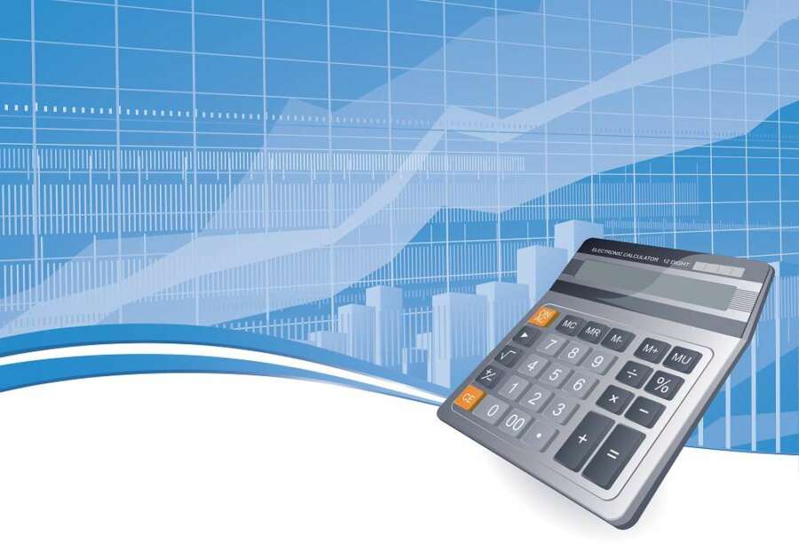 The evolution of finance – are you ready?