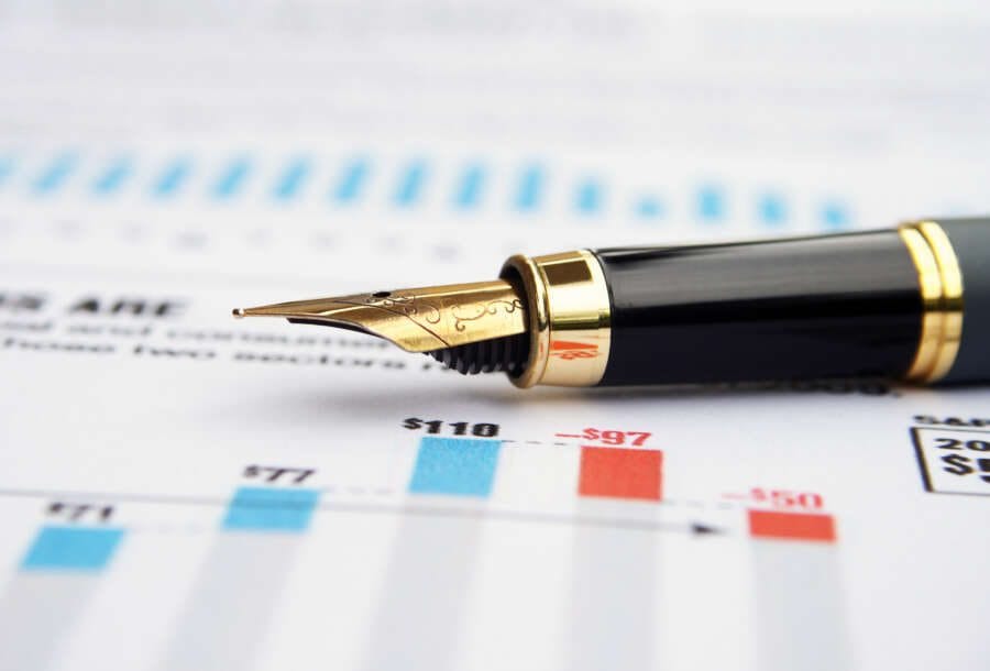 FICO UK Credit Market Report May 2021