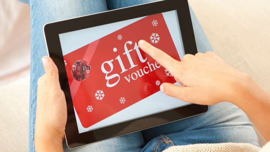 Going the extra mile: ‘overwhelming’ amount of shoppers plan to shop small this Christmas