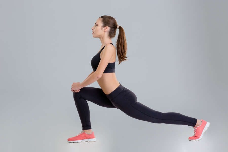 Employers must protect employees’ physical wellbeing in return to the office