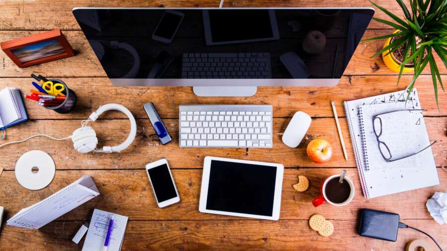 Gadgets For Men – A Guide For Buyers