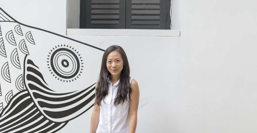 Airwallex and Onlineone’s new NetSuite bank feed integration simplifies reconciliation of business expenses