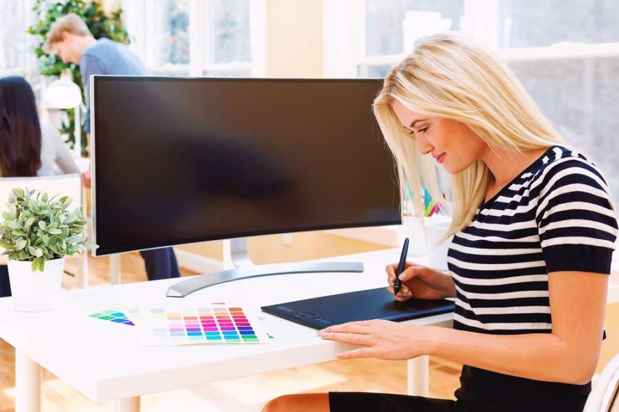 Navigating The New World of Hybrid Work