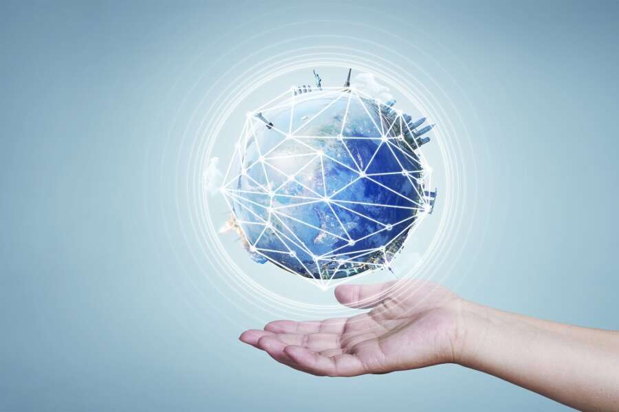 Eco friendly family run pedi-cab business turns one