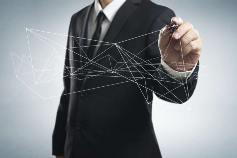 Why it’s time for business owners and marketers to get rid of monolithic content management systems