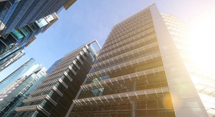 Lease-y peasy: commercial lease advice for business owners