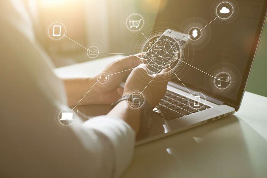 The effects of FinTech on the banking sector