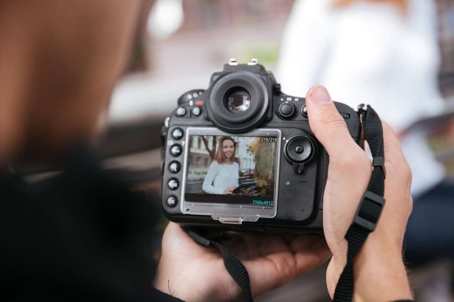 A-list experiences at The Meyer Studios for free!