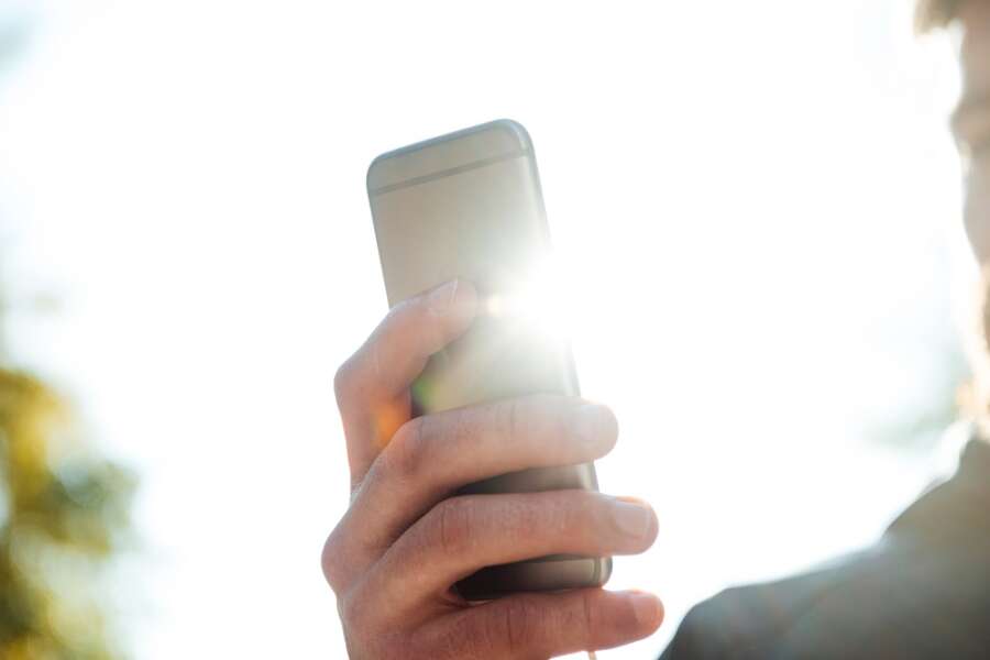 How to build a conversational commerce strategy via SMS and why it’s so powerful