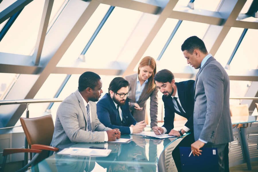 Biopharma Excellence Launches Groundbreaking ‘Science Huddle’ Series With First Panel Debate on Statistical Significance in a ‘Small Data’ World