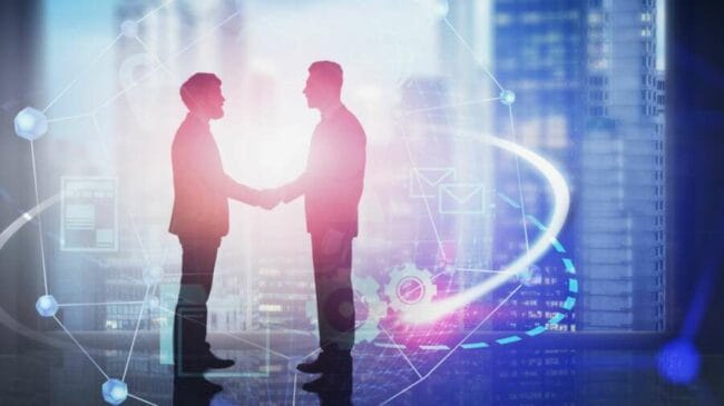 Experian partners with Global Data Consortium to bolster international customer identity verification