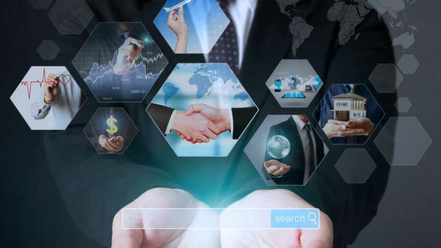 How New Computer Technology Can Improve Society