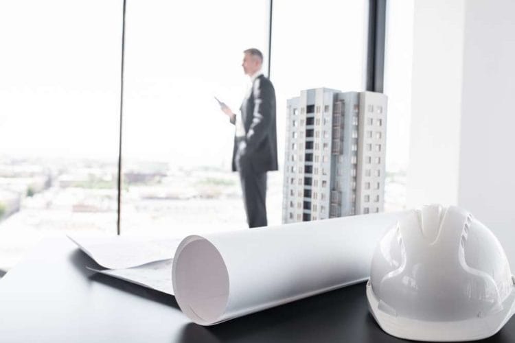 Learn how to start a construction company