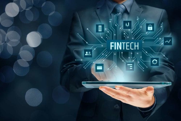 How to Prepare your Fintech Company for International Expansion Post COVID-19