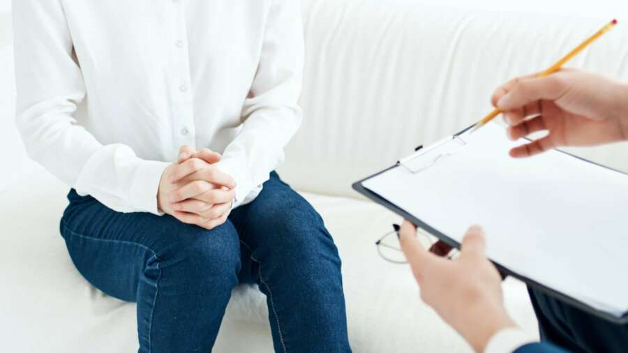 ONS labour statistics: Recruitment in the UK still tough despite vacancy decline