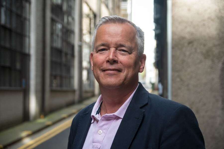 Encompass appoints renowned KYC experts to help banks get the most out of digital transformation initiatives