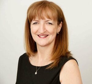 HMRC targeting supply chain VAT fraud; company directors at high risk of The Kittel Principle