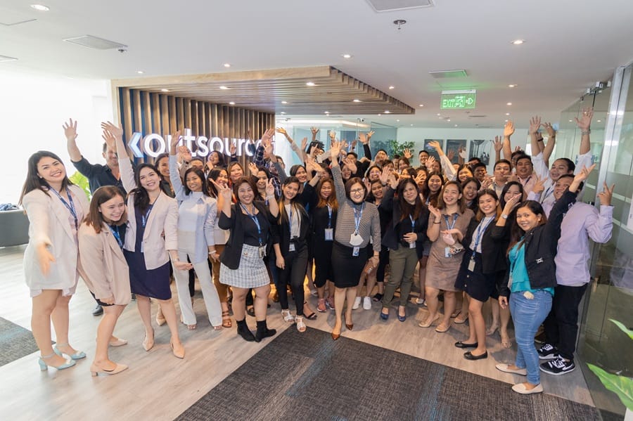 Offshore Hiring Done Right: How Outsourced Finds Top Talent