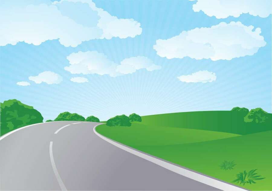 The Road Ahead: What Does 2022 Hold for the Automotive Supply Chain?