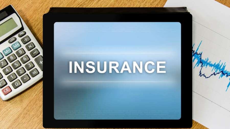 Insurtech Getsafe continues its rapid UK expansion by partnering with GoCompare