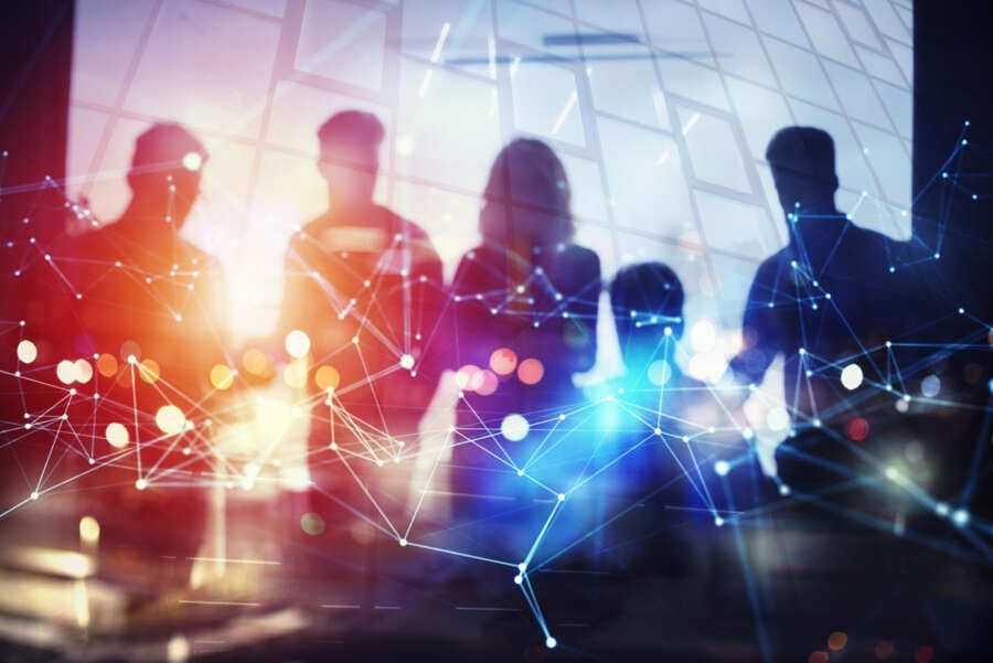 Dr Scott Kelly joins climate-analytics firm Risilience to build ‘next generation’ of product