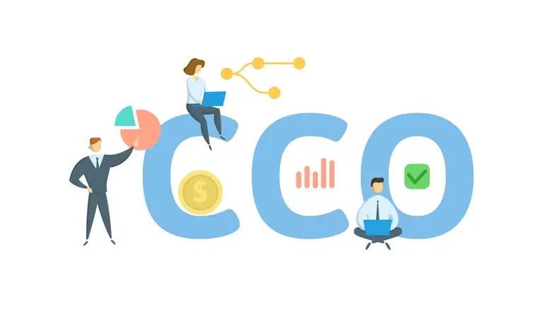 IFX Payments names Sara Cass as Chief Compliance Officer