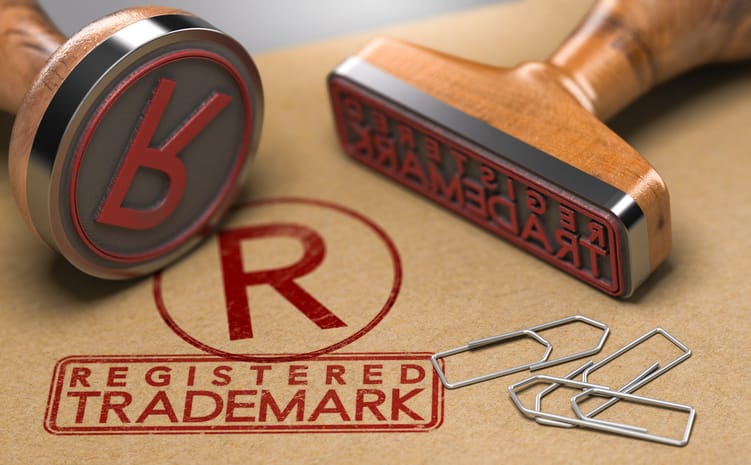 How to Properly Register Trademarks in Europe