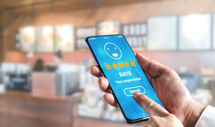 Cheetah Digital reveals shocking loyalty statistics to rethink customer engagement