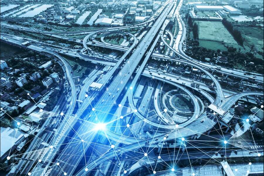 Could AI render the future workforce redundant?