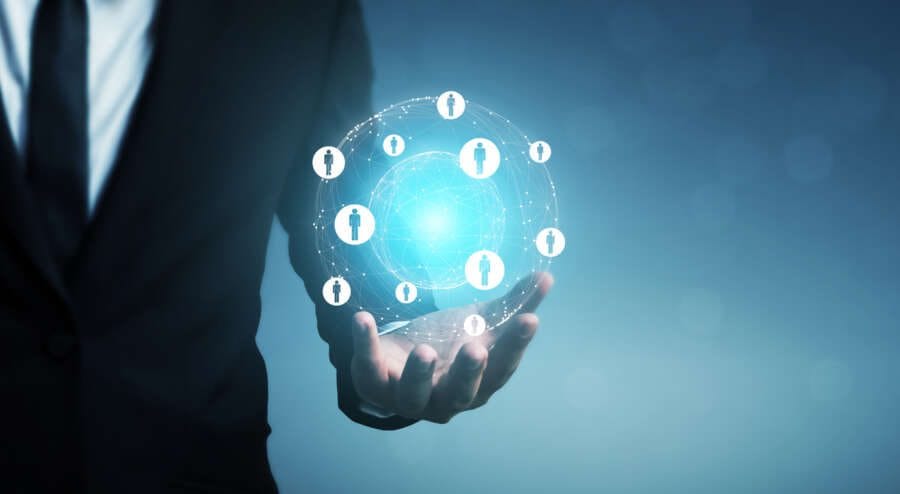 Strategies to Employ During Global Expansion